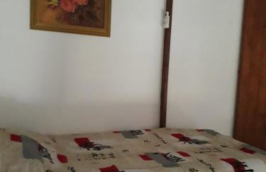 Apartamento Taíba Beach Resort - Foto 23
