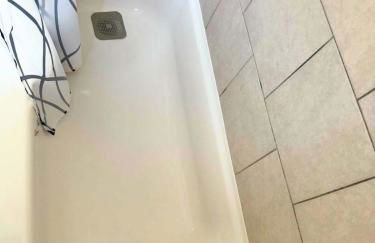 Central Berkeley Garden Oasis - Foto 70