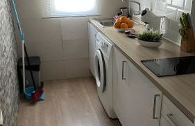 Apartamento Bahía Cullera I - Foto 10