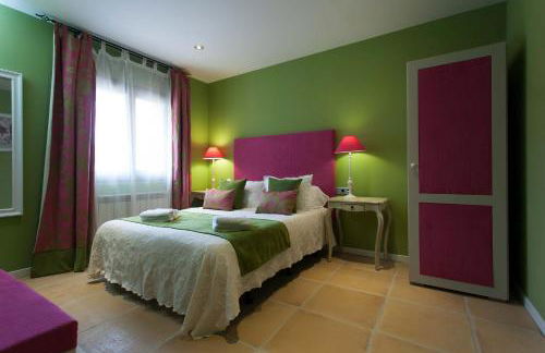 Casa Tapioles - Foto 66