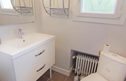 Beautiful Home In Eyliac - Foto 32