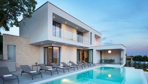 Villa Paola by Interhome - Foto 2, Outdoor