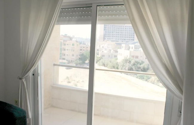 The Place Apartments - Foto 36