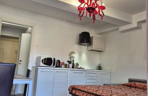 Prince Apartments - Foto 133