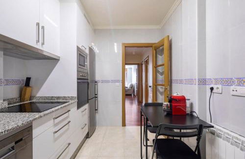 Apartamento Lua - Foto 10