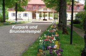 Haus Sonneneck - Foto 29