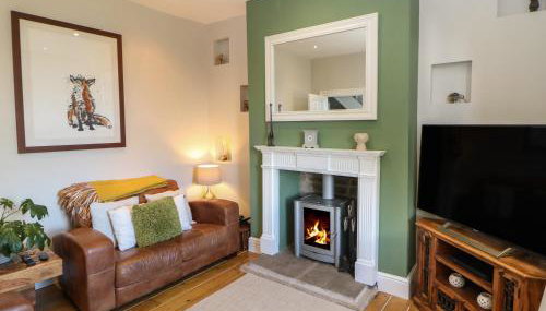 Olive Tree Cottage - Foto 3