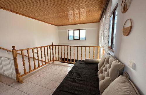 Bacchus Villa - Foto 40