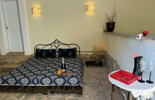 Villa pareada con piscina privada - Foto 37