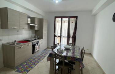 FlorAngè guest house - Foto 17