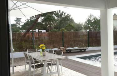 Banzão home PineForest family &friends pool garden - Foto 27