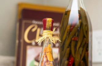 Close To Deep Ellum & Downtown - 3 Mins To FIFA Fan Festival - Foto 32