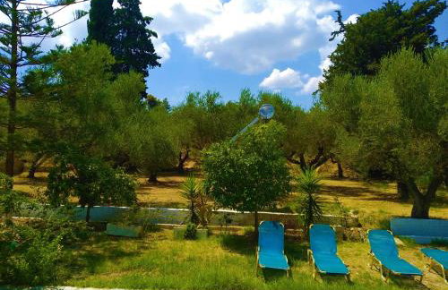 Blue Studios by Irene - Photo 46