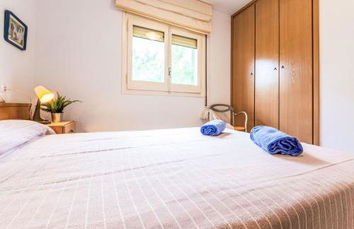 Apartment Gladiols by Interhome - Foto 23