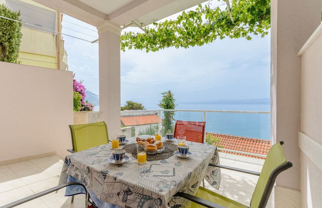 Apartments Hope - Foto 62