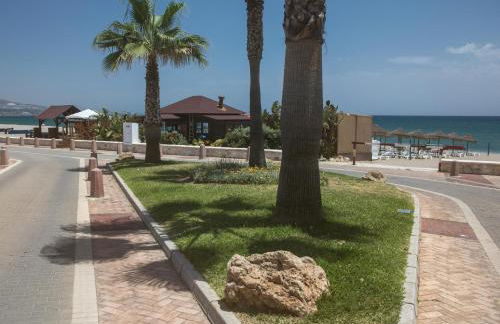 Vista del Mar - Photo 40