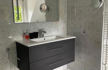 Ferienwohnung Schulte - Foto 13