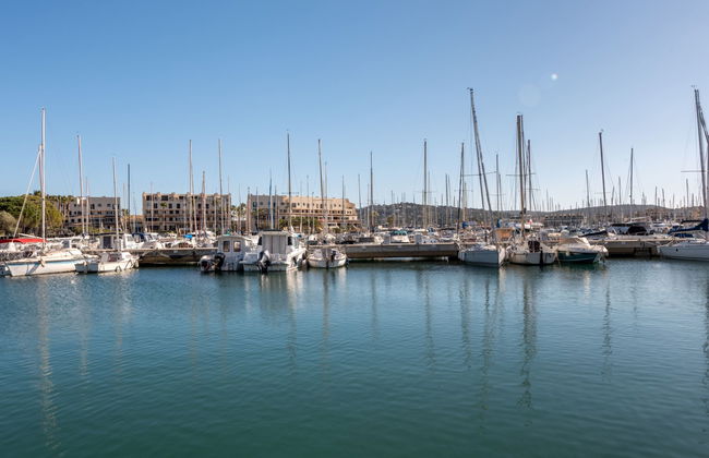 Les Cascadelles - Foto 17