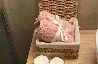 Dream home Serres romantic living - Foto 33