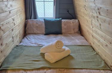 Little Abrach Pod - Foto 8