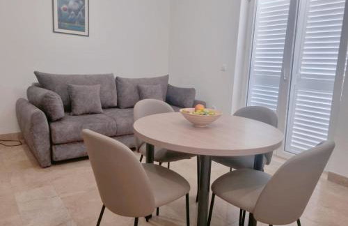 VILLA DORA ZULJANA PELJESAC CROATIA - Foto 11