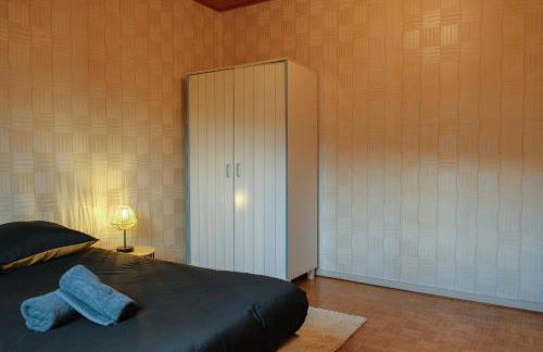 Lovely house with garden, jardin et terrasse - Foto 41