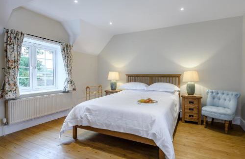 Sea Lavender Cottage-Uk11930 - Foto 8