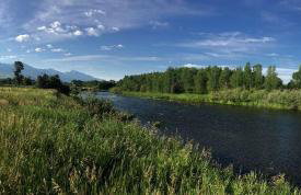 Cozy Cabin Retreat with Stunning Views of Yellowstone National Park in Montana - Foto 10