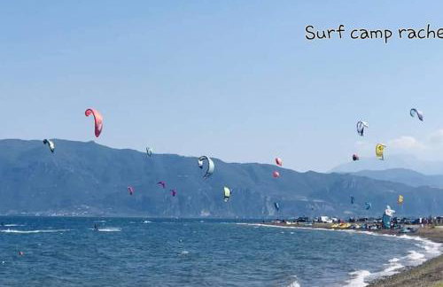 Silver Cape Raches on the sea - Foto 35