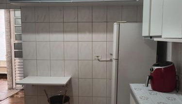 Expo São Paulo, casa aconchegante - Foto 4