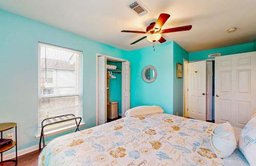 Serenity Now - Foto 13