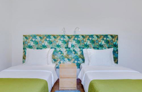 Villa Esmeralda - Photo 5
