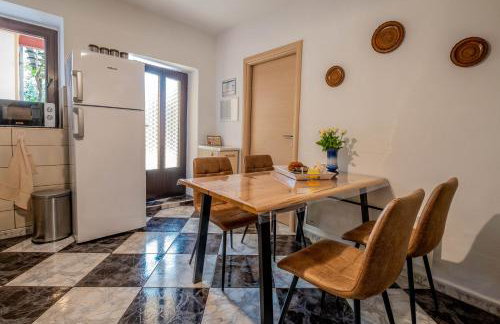 Villa Sea Valley - Foto 16