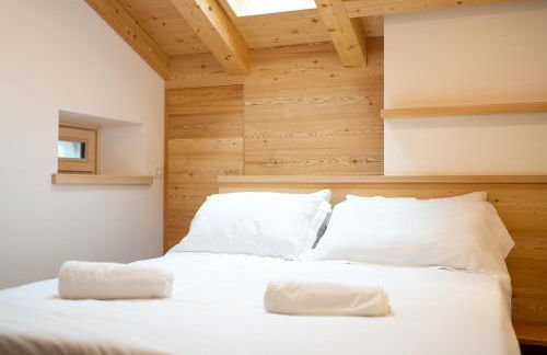 Chalet Le Grazie - Foto 54