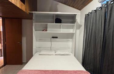 Casa Confortável - Foto 13