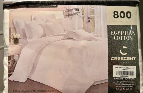 Dapps Hill Haven - between Bristol and Bath, both 9 mins by train! - Foto 21