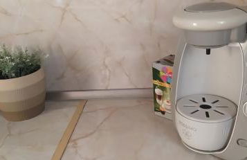 Cozy house - Foto 21