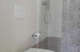 B&B CasalFarano - Foto 60