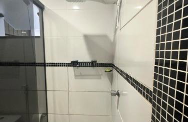 Cocal House Temporada - 1 km da praia - Foto 8