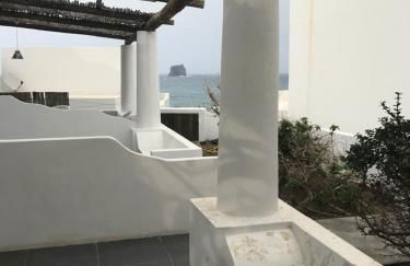 Casa Martha - Foto 7