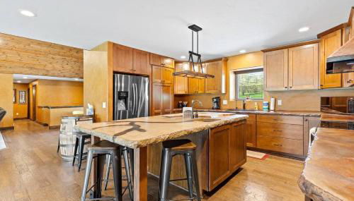 Larkspur Hills - Foto 4