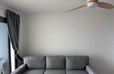 Apartamento con vista al mar - Foto 13