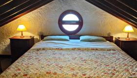 Quinta dos Cinco Sentidos - Photo 5