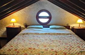 Quinta dos Cinco Sentidos - Photo 5