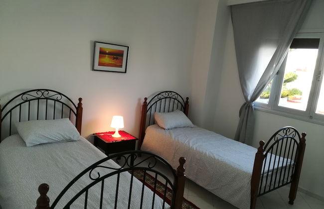 Dar El Kenz - Foto 2