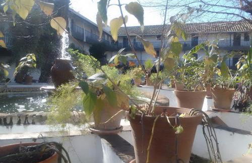 Corral Montelucía Siglo XVI - Foto 17