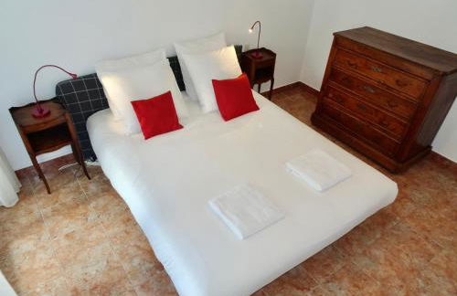 PGH N29-à 50m de la Plage, Vue mer, Parking Privé - Foto 9