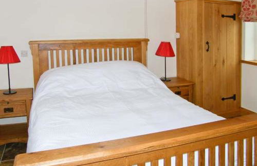 Nant yr Hendre - Foto 8