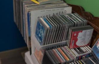 La Fontanella Apartment - Photo 43