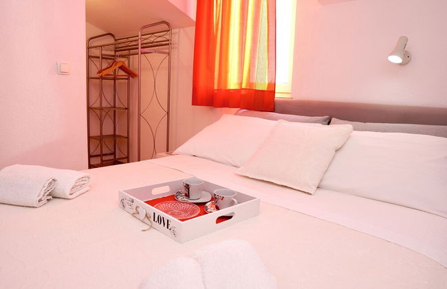 Cvita apartments - Foto 15